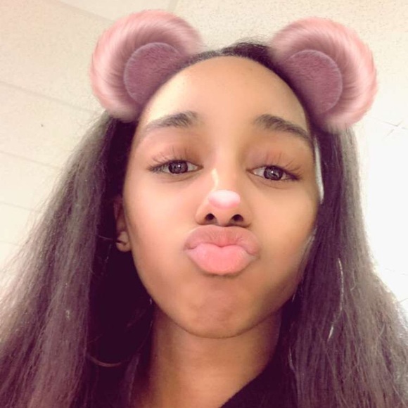 skyskyboo